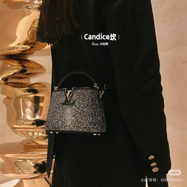 2026120164332806 830